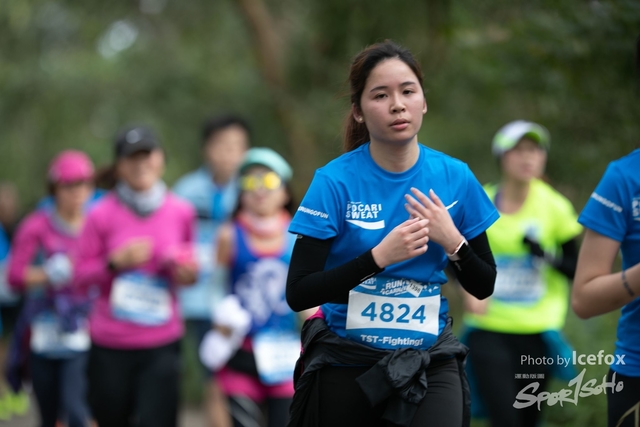Pocari_Run-3357