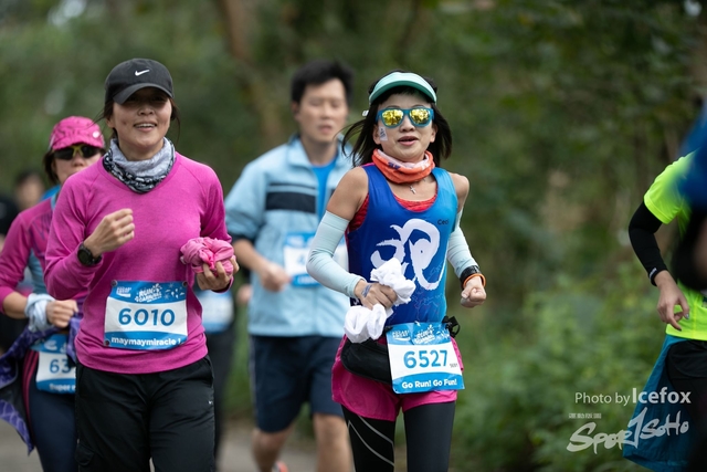 Pocari_Run-3358