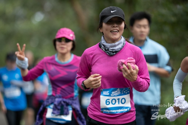 Pocari_Run-3359