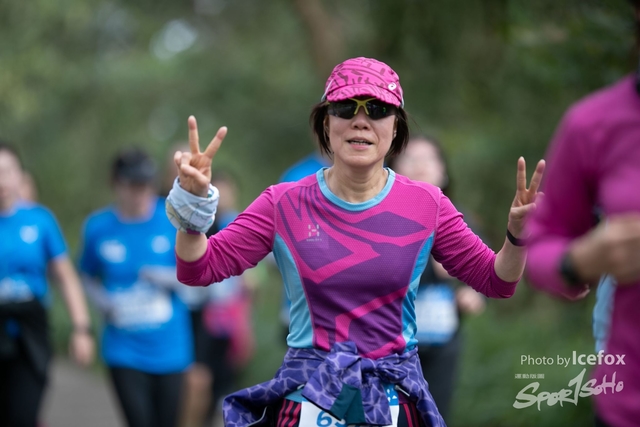 Pocari_Run-3360