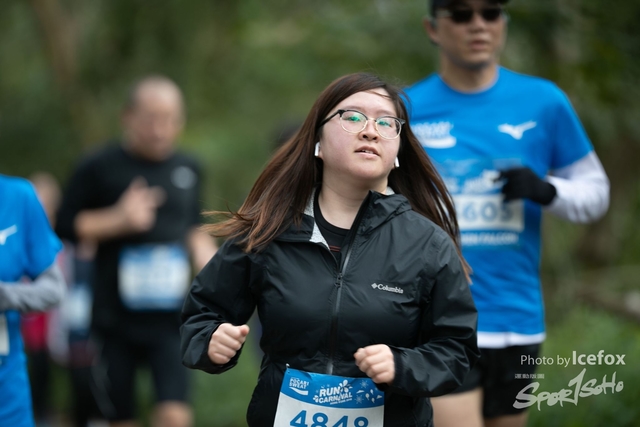 Pocari_Run-3361