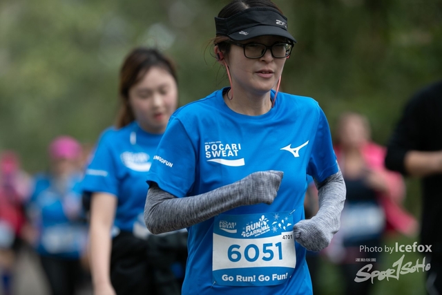 Pocari_Run-3362