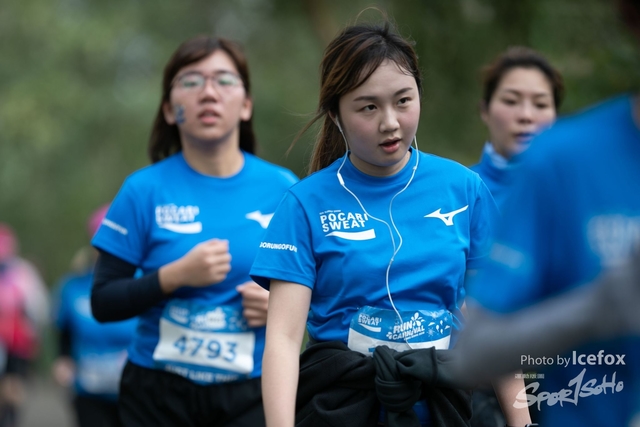 Pocari_Run-3363