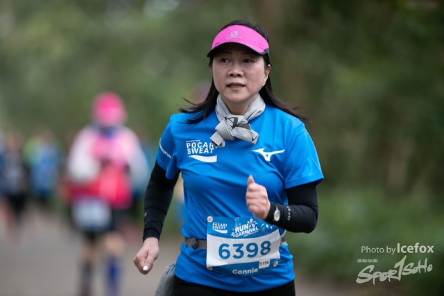 Pocari_Run-3365