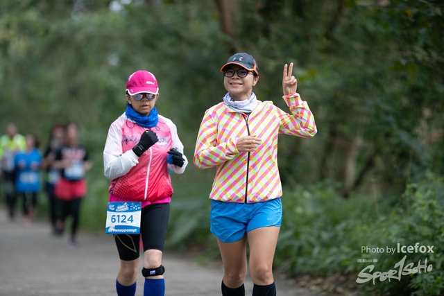 Pocari_Run-3366