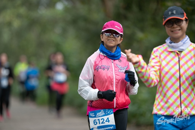 Pocari_Run-3367