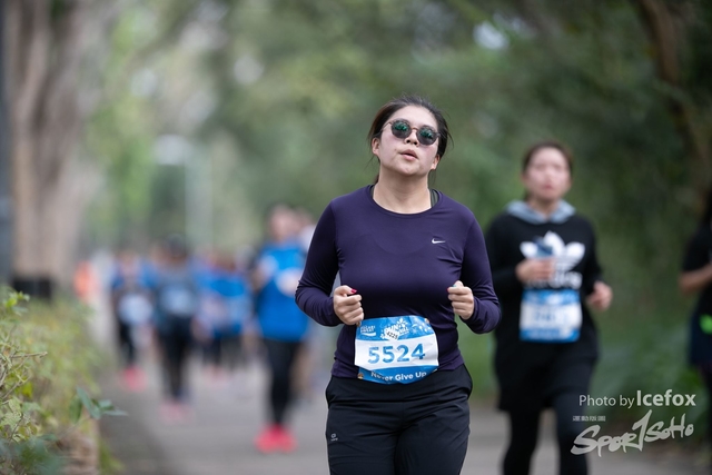 Pocari_Run-3368