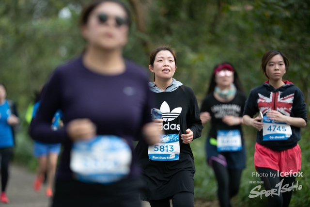 Pocari_Run-3369