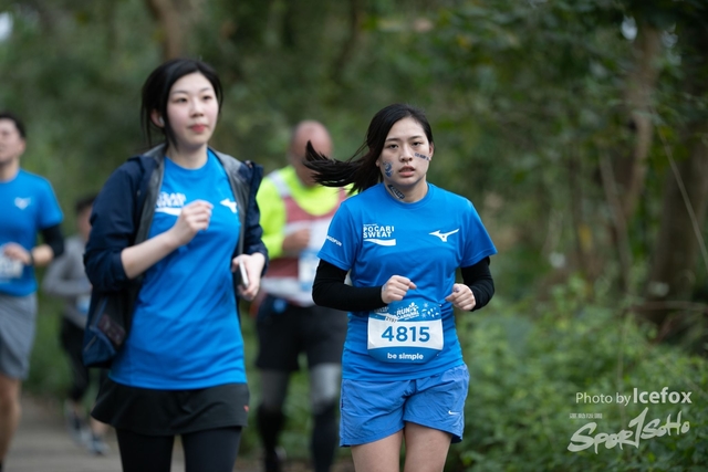 Pocari_Run-3370