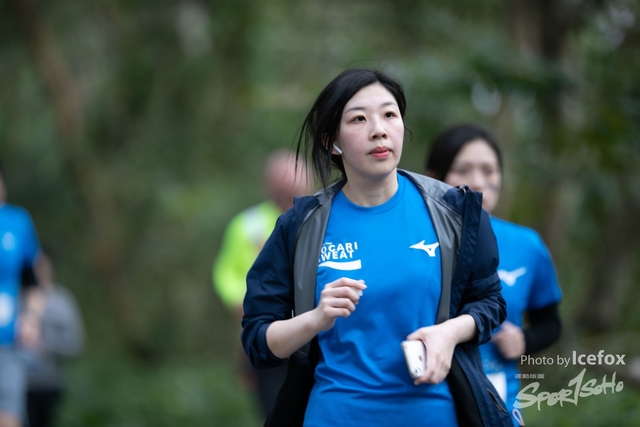 Pocari_Run-3371