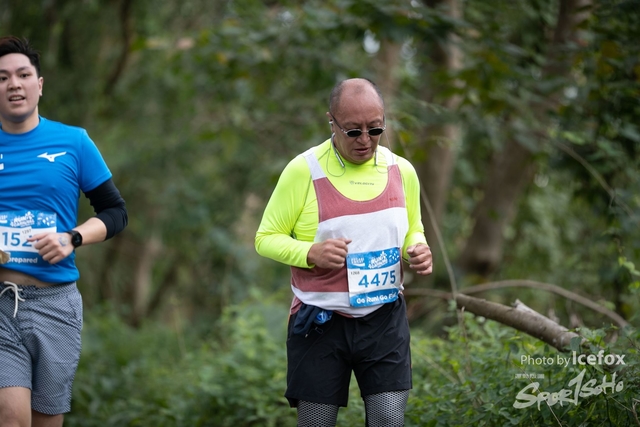 Pocari_Run-3372
