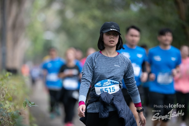 Pocari_Run-3373