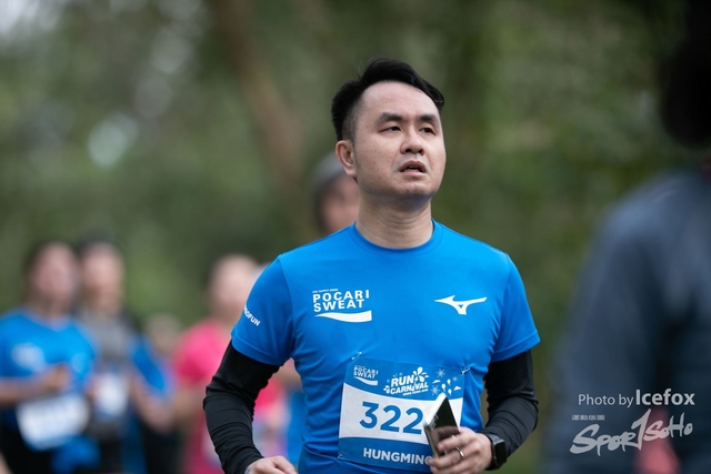 Pocari_Run-3375
