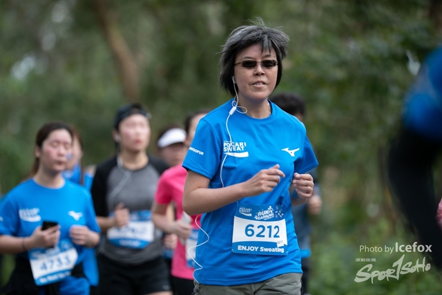 Pocari_Run-3376