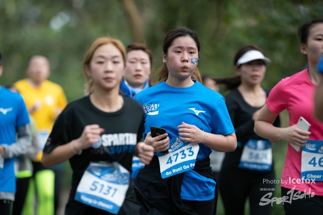 Pocari_Run-3377