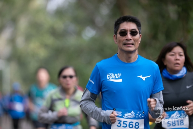 Pocari_Run-3378