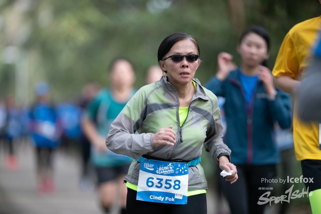 Pocari_Run-3379