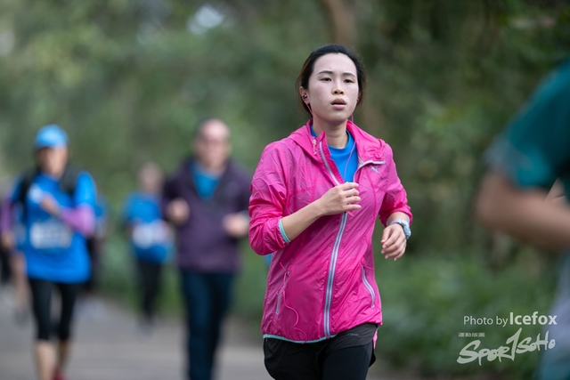 Pocari_Run-3380
