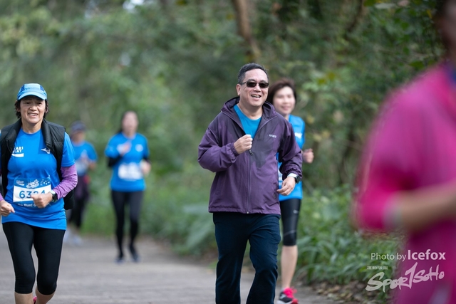 Pocari_Run-3381
