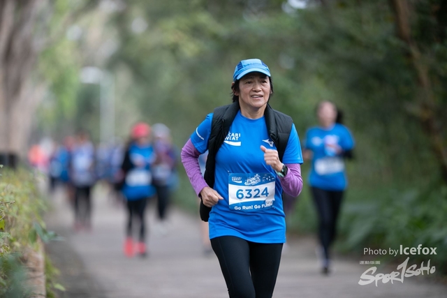 Pocari_Run-3382