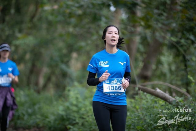Pocari_Run-3383