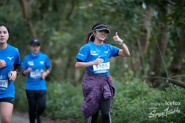 Pocari_Run-3384
