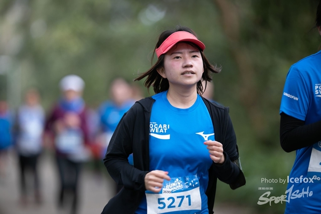 Pocari_Run-3386