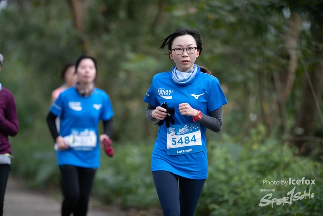 Pocari_Run-3387