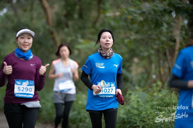 Pocari_Run-3388