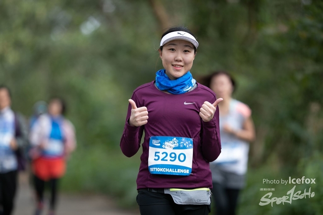 Pocari_Run-3389