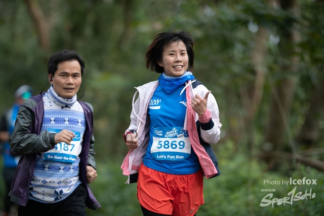 Pocari_Run-3391