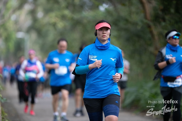 Pocari_Run-3392