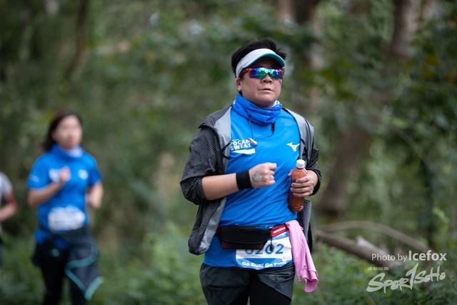 Pocari_Run-3393