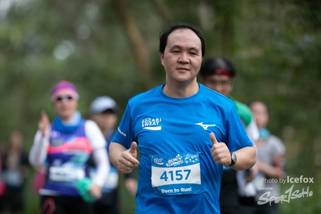 Pocari_Run-3394