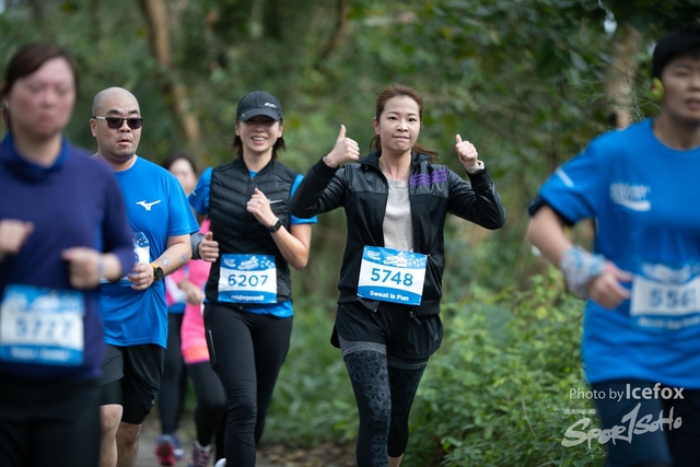 Pocari_Run-3396
