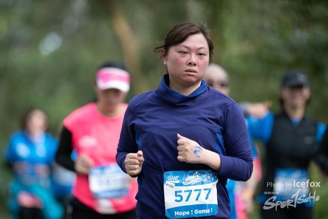 Pocari_Run-3397