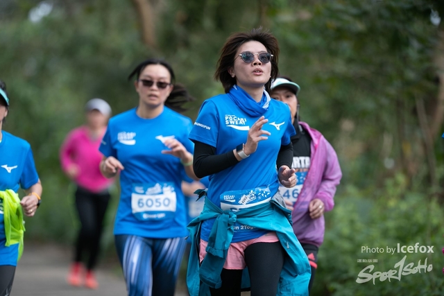 Pocari_Run-3399
