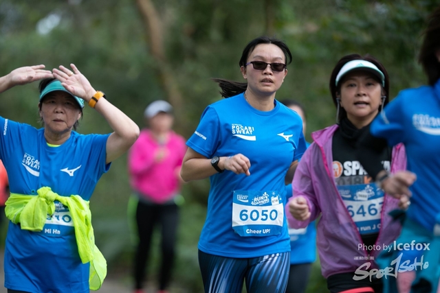Pocari_Run-3400