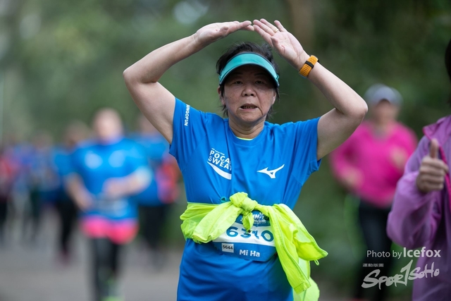 Pocari_Run-3401