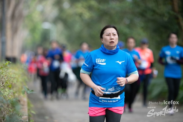 Pocari_Run-3402