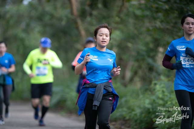 Pocari_Run-3403