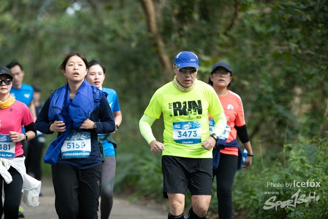 Pocari_Run-3404