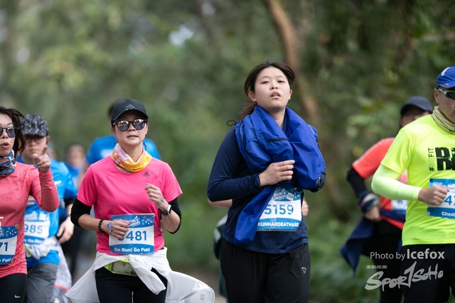Pocari_Run-3405