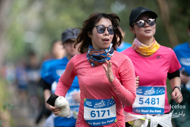 Pocari_Run-3407