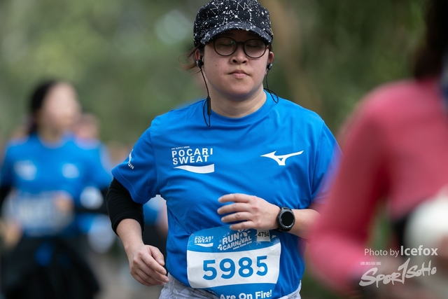 Pocari_Run-3408