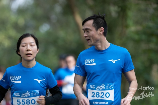 Pocari_Run-3409
