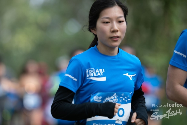Pocari_Run-3410