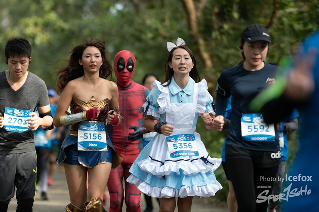 Pocari_Run-3412