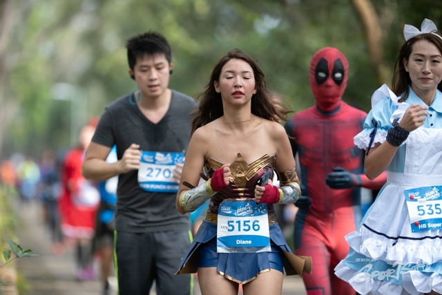 Pocari_Run-3413