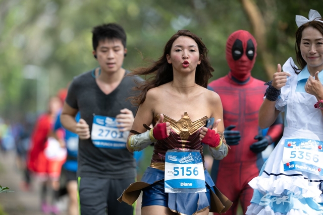 Pocari_Run-3414